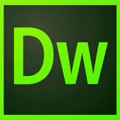 Dreamweaver_CS6简体中文正式版